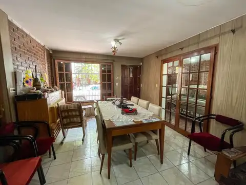 VENTA CASA AV. BANDERA DE LOS ANDES, MENDOZA