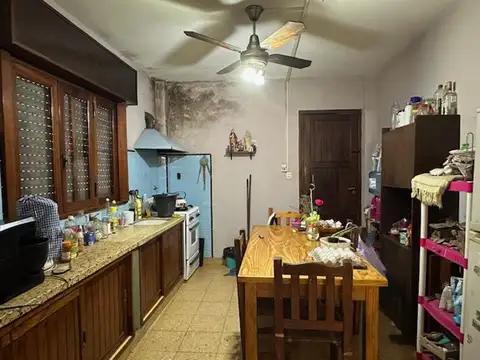 Chacabuco 2700