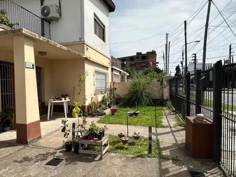 Casa en Venta en Don Torcuato, USD 158.000