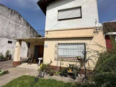 Chacabuco 2700