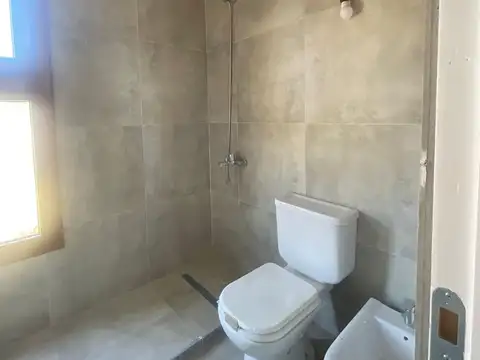 Casa en Venta 1 año