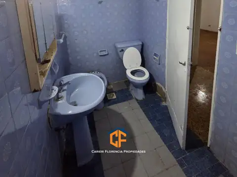 Venta Ph 3 Ambientes En San Andrés