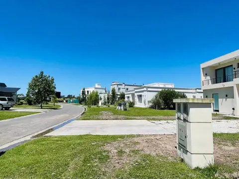 Terreno en Venta en Canning, USD 50.000