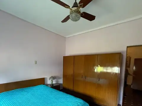pringles 600