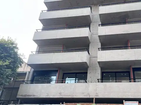 Departamento en Venta en Centro, Rosario