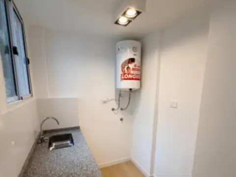 Departamento en Venta 45 años