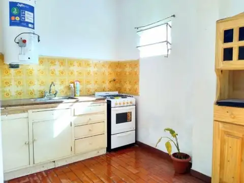 Casa en Venta en Hurlingham, USD 85.000