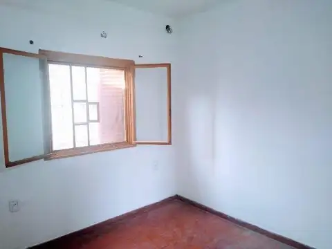 RAM. OPORTUNIDAD! Venta de casa Apta Credito en Hurlingham