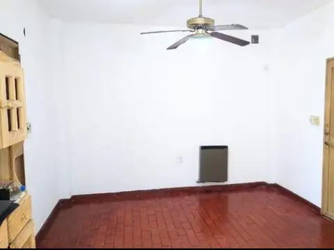 RAM. OPORTUNIDAD! Venta de casa Apta Credito en Hurlingham