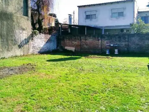 Ram. Oportunidad! Venta De Casa Apta Credito En Hu