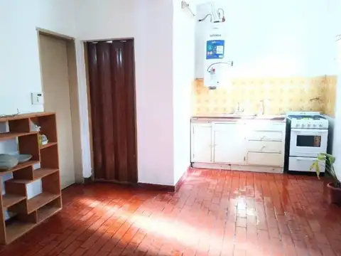Casa en Venta de 1 dormitorio