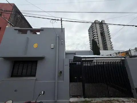 Casilda 968