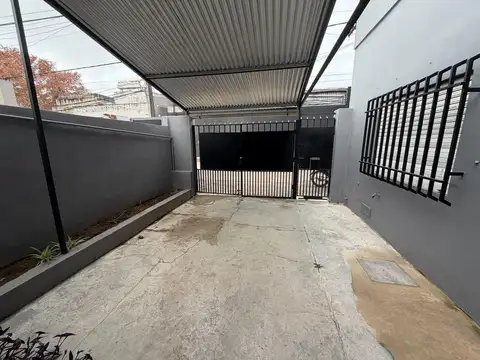 Casa en Alquiler en Centro, $ 1.100.000