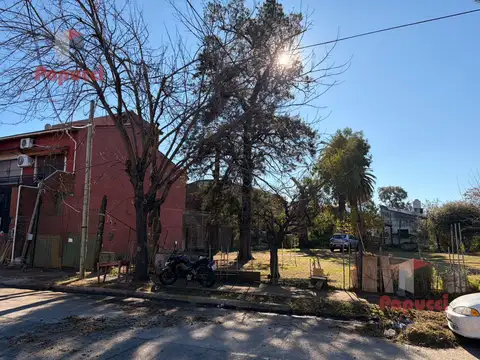 Terreno en Venta en San Fernando, USD 350.000