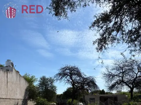 Terreno en Venta de 600,0 m2