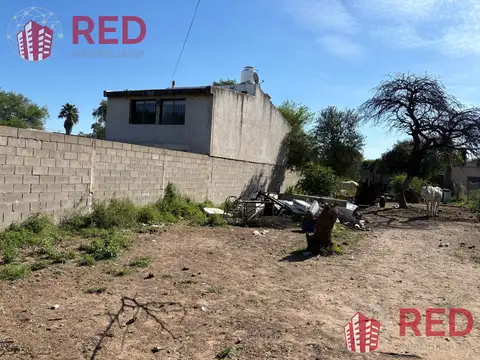 San Marcos Sierras 8476