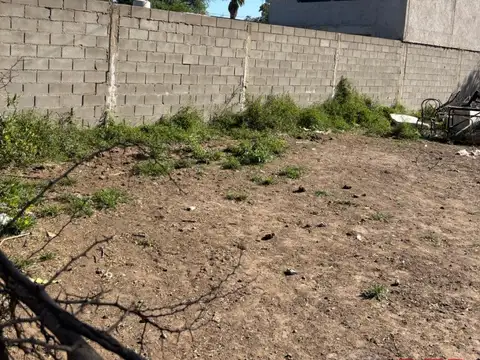 Terreno en Venta en Cordoba, USD 23.000