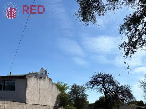 Terreno en Venta en Cordoba, USD 23.000