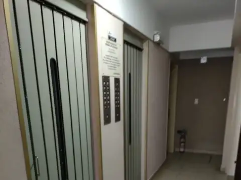 Departamento en Venta en San Bernardo Del Tuyu, USD 40.000