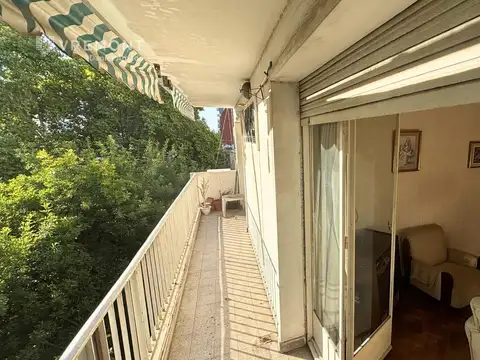 Departamento en Venta 50 años