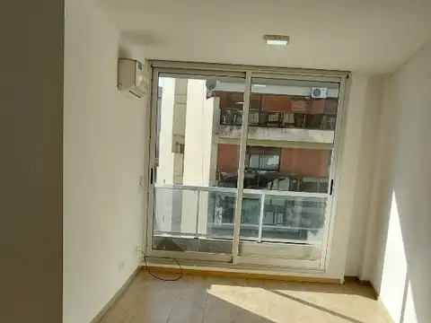 Departamento en Alquiler en Almagro, $ 1.400.000