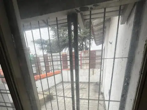 Terreno en Venta de 192,0 m2