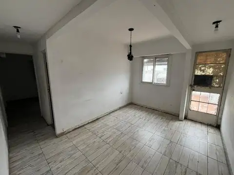 Terreno en Venta, FOT 1,4