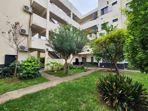 Boulevard Oroño 4700