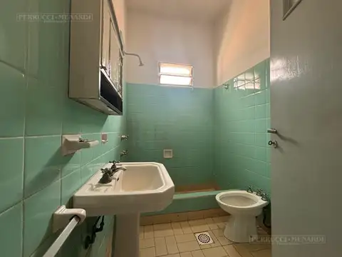 Casa en Venta 60 años