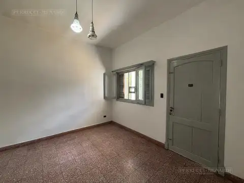 Casa en Venta en Jose Leon Suarez, USD 105.000