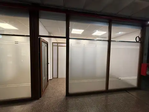 VENTA 2 OFICINAS EN CENTRO CORDOBA