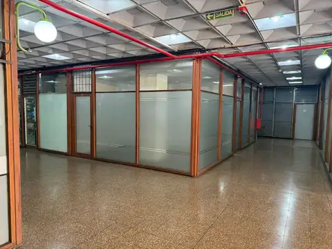 Oficina en Venta 62 años