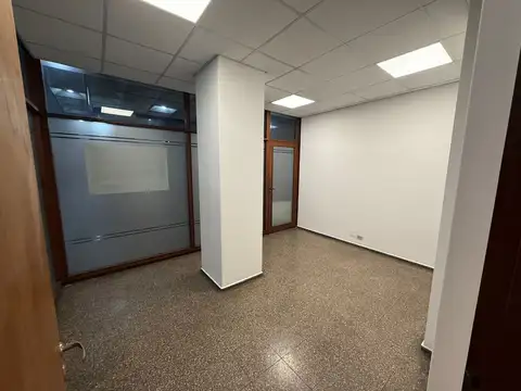 Oficina en Venta en Centro, USD 21.999