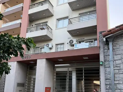 E. Del Valle Iberlucea 4959