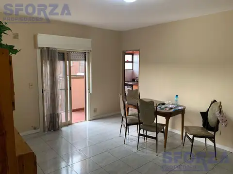 Departamento en Venta Permite mascota