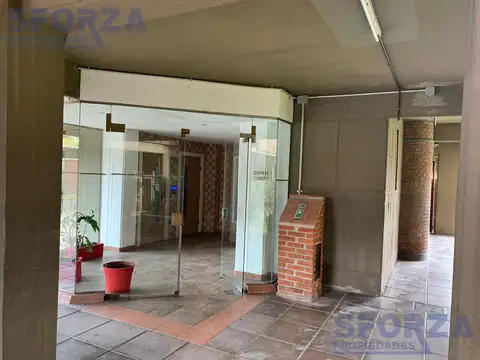 Departamento en Venta en San Miguel, USD 75.000
