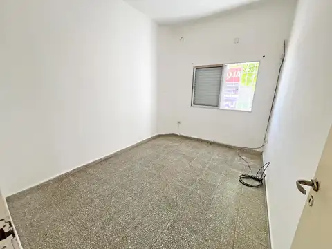 Casa en Alquiler A Estrenar