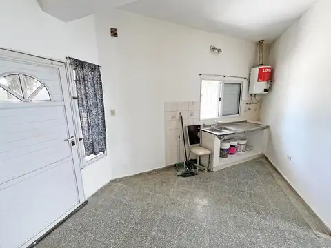 Casa en Alquiler en San Lorenzo, $ 300.000