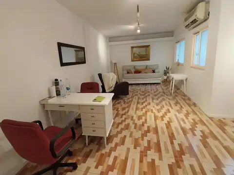 Rodriguez Peña al 400