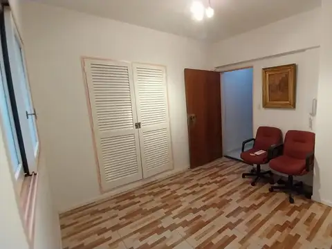 Rodriguez Peña al 400