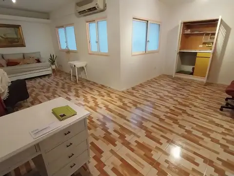 Oficina en Venta en Tribunales, USD 61.000