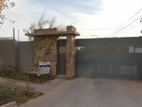 VENTA LOTE BARRIO PRIVADO CINA CINA GUAYMALLEN