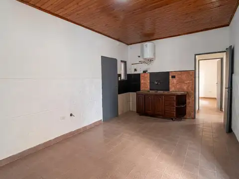Casa en Venta 41 años