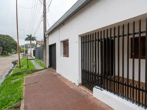 Venta | Casa  Juan Moro