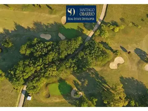 Terreno en Venta de 2160,0 m2