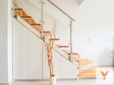 Departamento en Venta al Noroeste