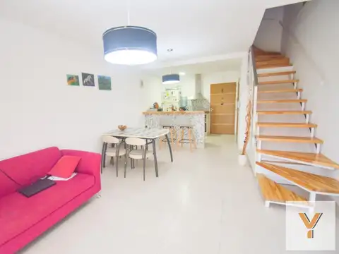 Departamento en Venta 5 años