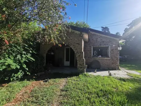 Juan Francisco Seguí 3900