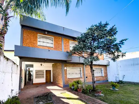 Casa en Venta en Boulogne, Partido de San Isidro