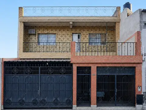 Casa en Venta en Villa 9 De Julio, San Miguel de Tucuman